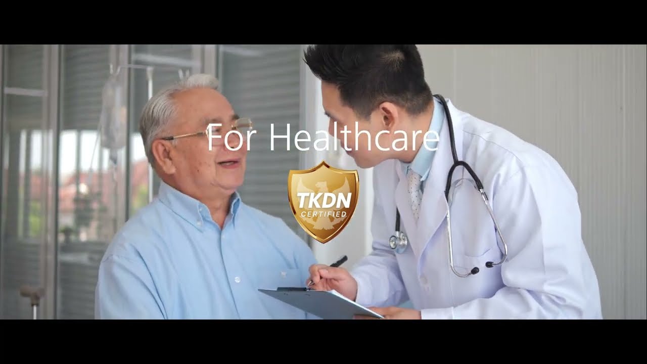 Exciting news &mdash; RICOH Image Scanners is now officially TKDN certified in Indonesia!