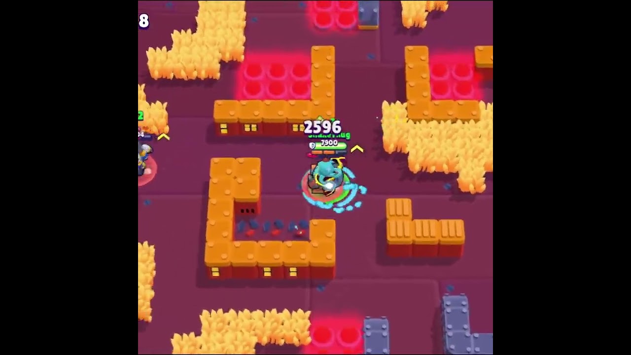 Surge Rank 35 Quick Guide