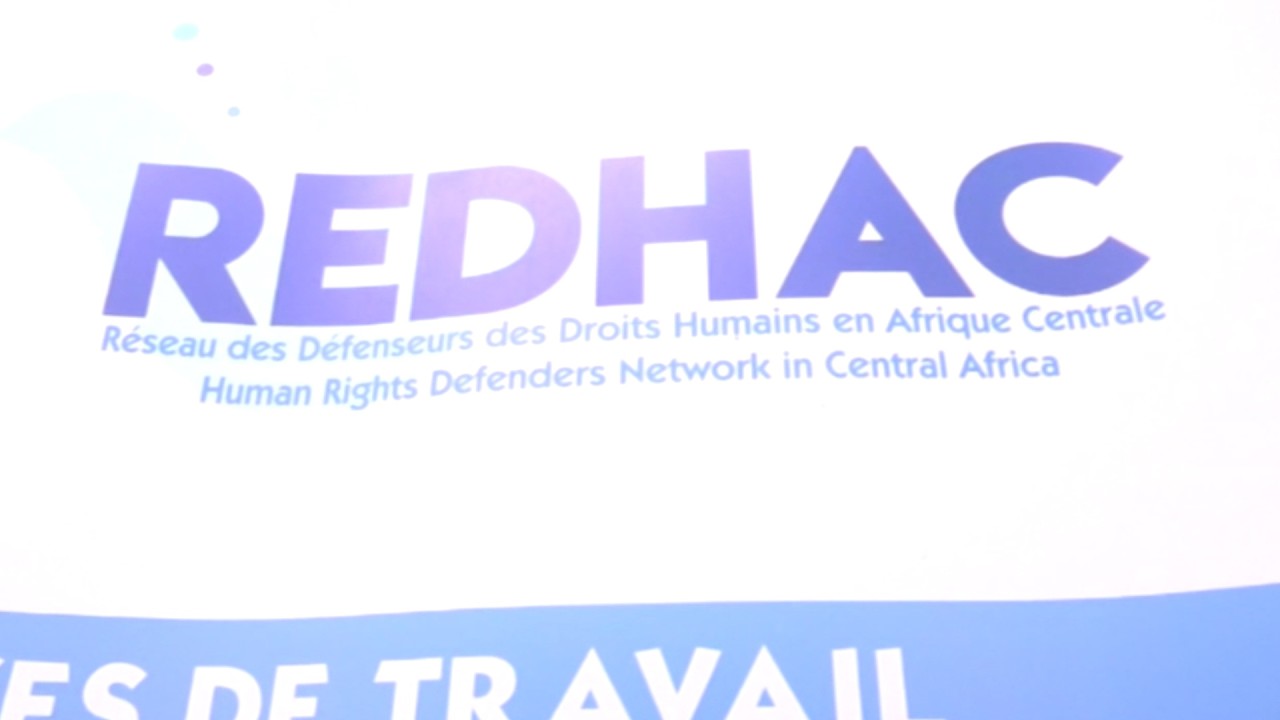 AFFAIRE REDHAC CONTRE LE PRÉFET DU WOURI : DÉLIBÉRÉ FIXÉ AU 16 MARS PROCHAIN - EQUINOXE TV