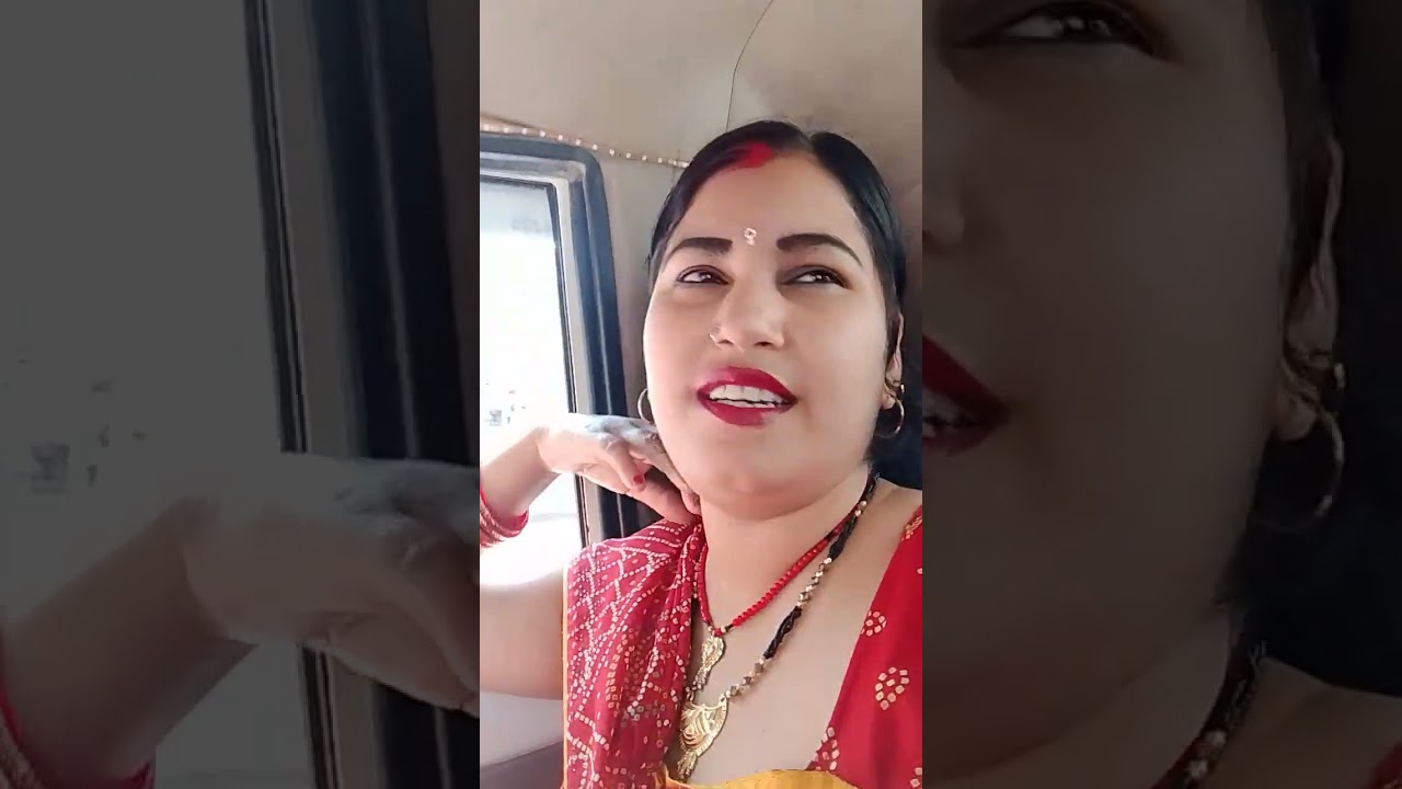 6 मार्च 2025