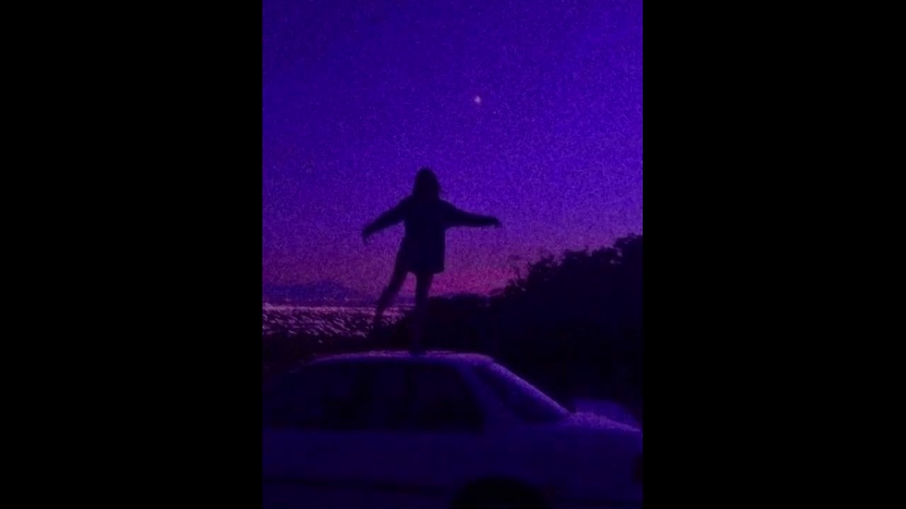 {FREE} Ethereal & Dark Type Beat - "Memories"