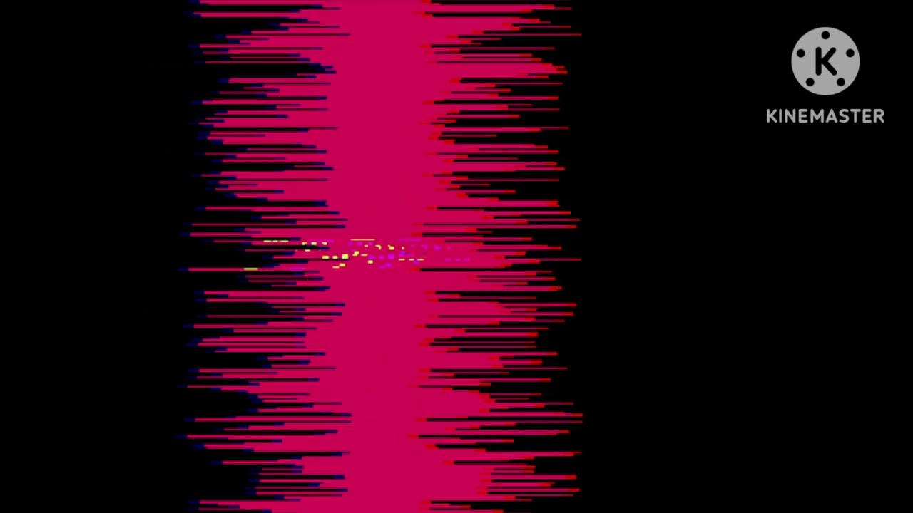 Samsung galaxy A35 5g killscreen