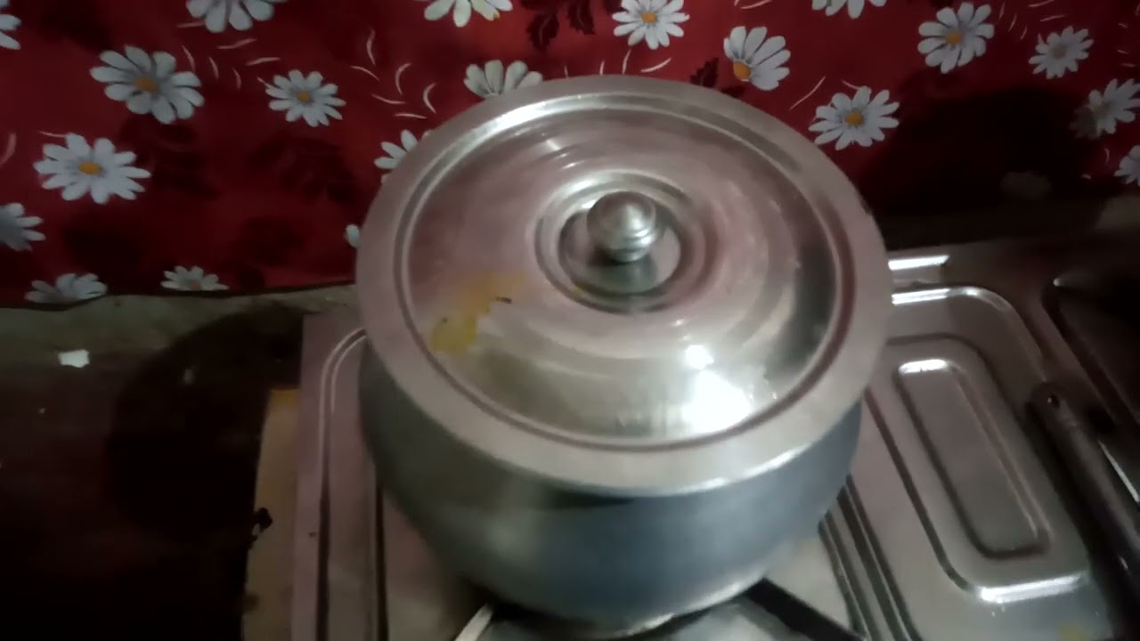 आज हम चिकन बनाई हु #food#recipe #chiken #virl#minivlog 