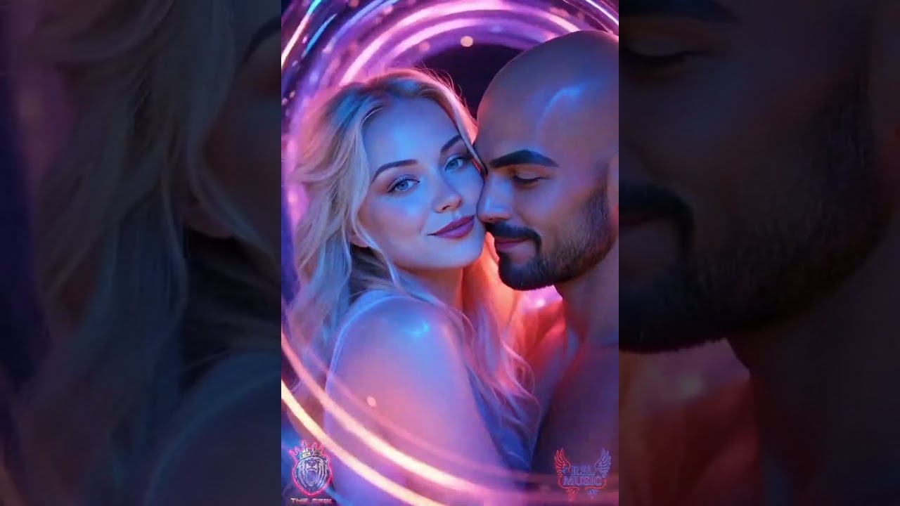 T. T. SOULS/ AI TUNE INSPIRATION THE_SEGI BY @adamrslmusic