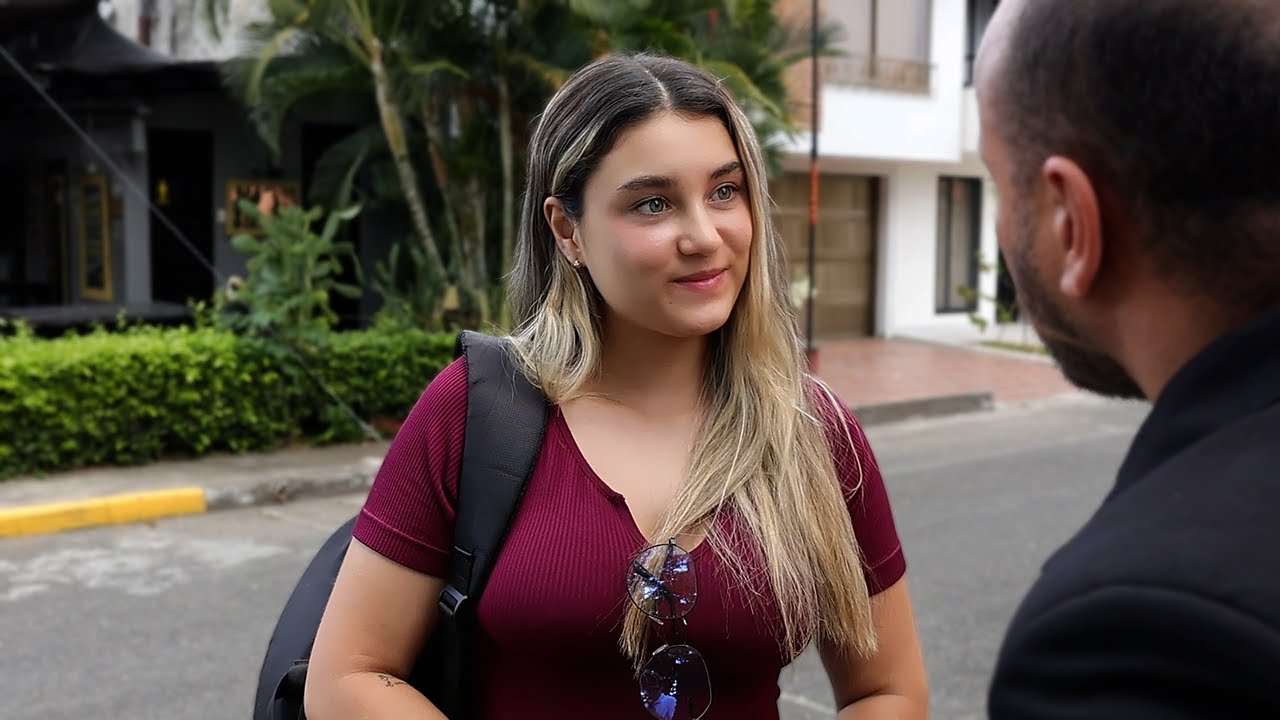 PERDIÓ UN GRAN AMOR, PERO SE ENAMORÓ DEL AMIGO DE SU PADRE SI SABERLO 💔Relatos y Confesiones💔