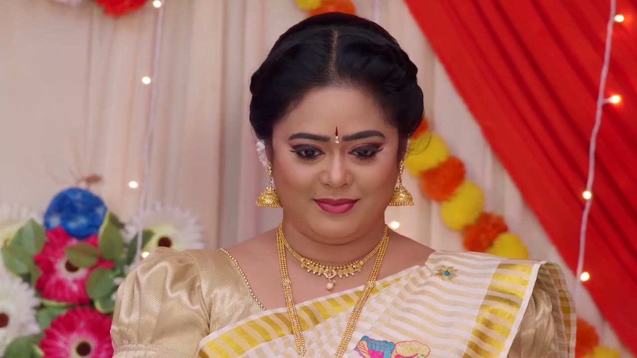 Pudhu Pudhu Arthangal - Ep 493 - Niyaz Khan, Devayani - Tamil Tv Serial - Zee5 Tamil Classics