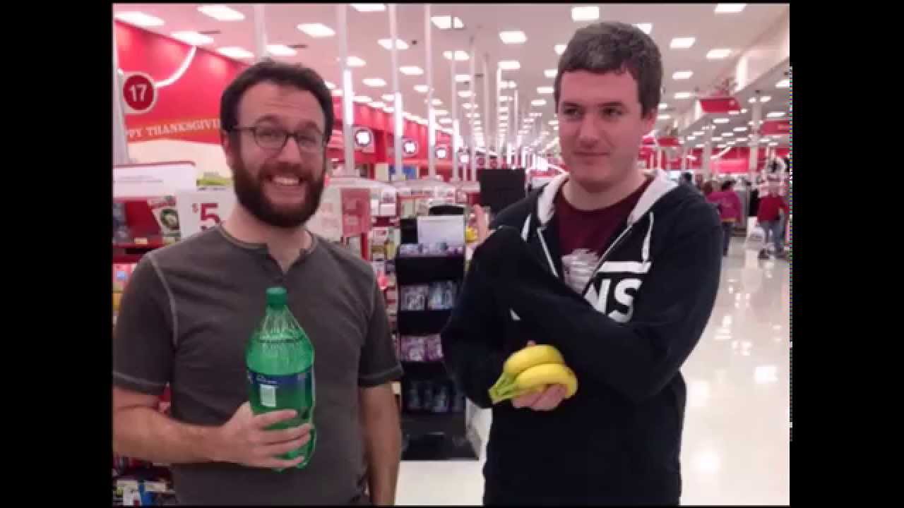Danswers 13 - Dan Ryckert's Greatest Moment