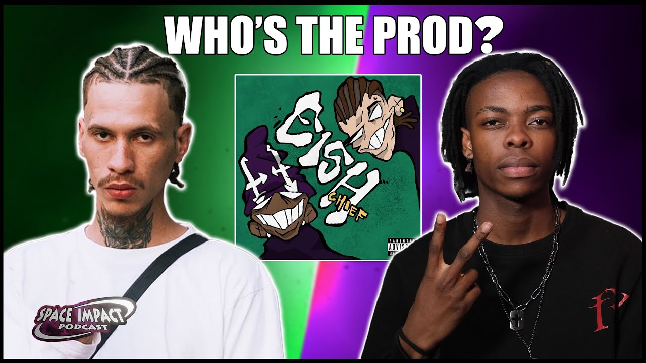 MNM Breaks Down The Situation With 808 Sallie And The 