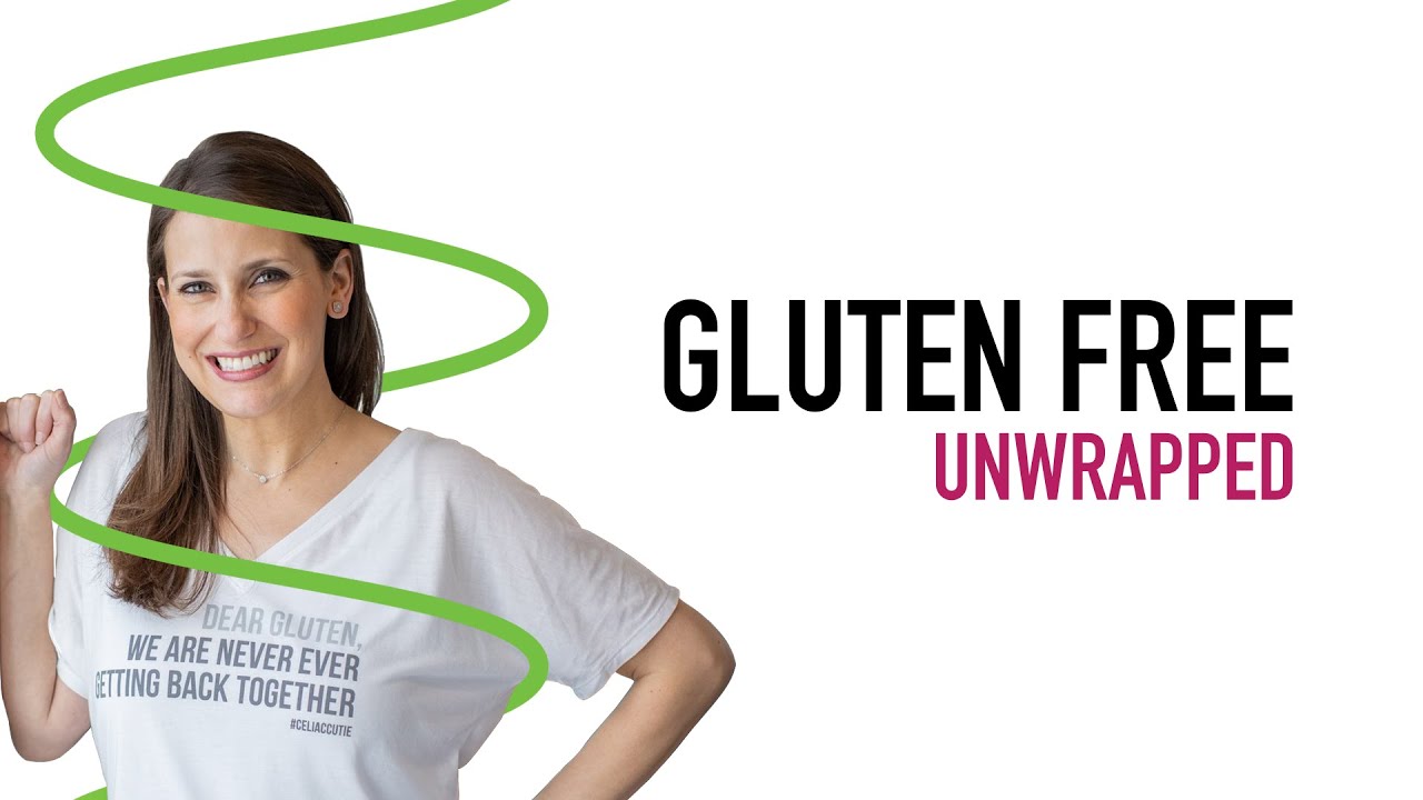 BFree Unwrapped | Reinventing the Gluten-Free Bread Aisle with CEO Alex Murphy