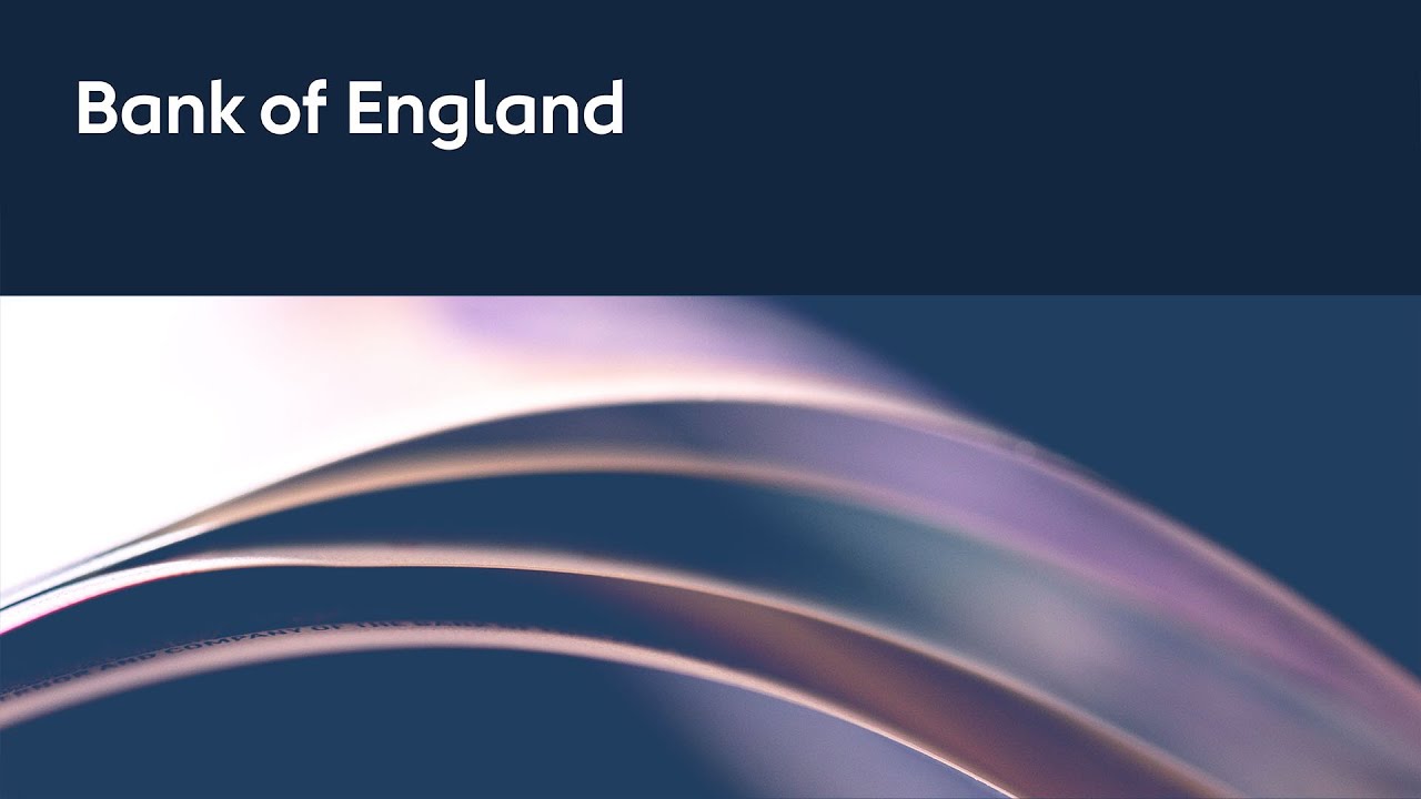 Inflation Report Press Conference, May 2019
