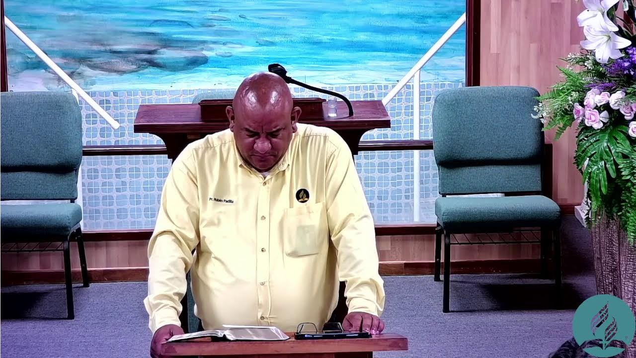 9 de enero de 2026