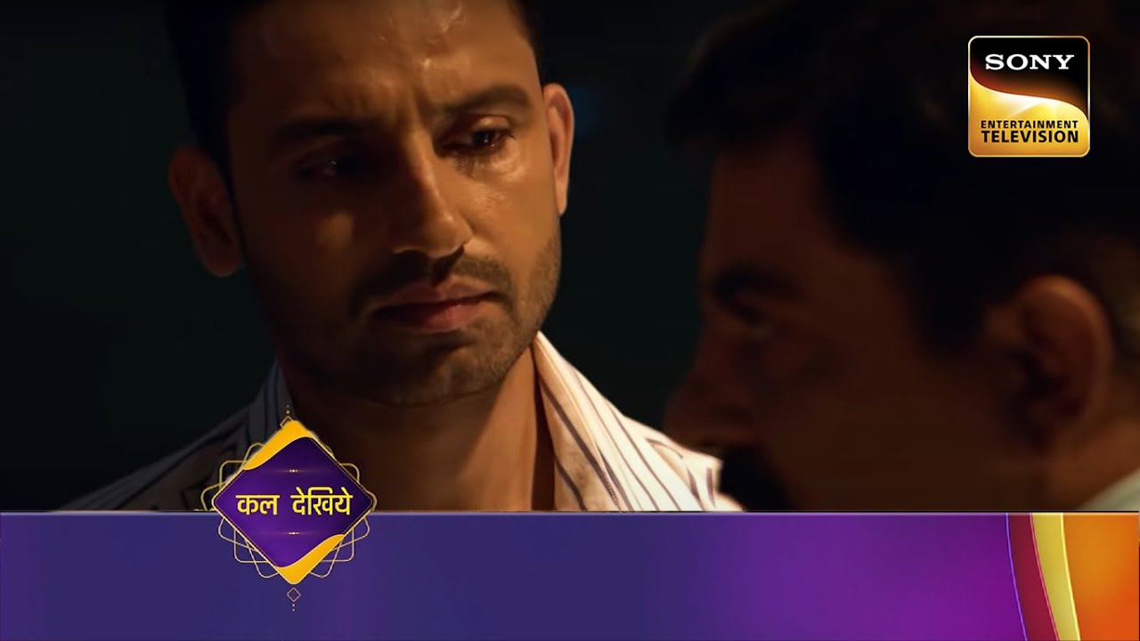 Shrikant Bashir - Ep 17 - Coming Up Next - श्रीकांत बशीर