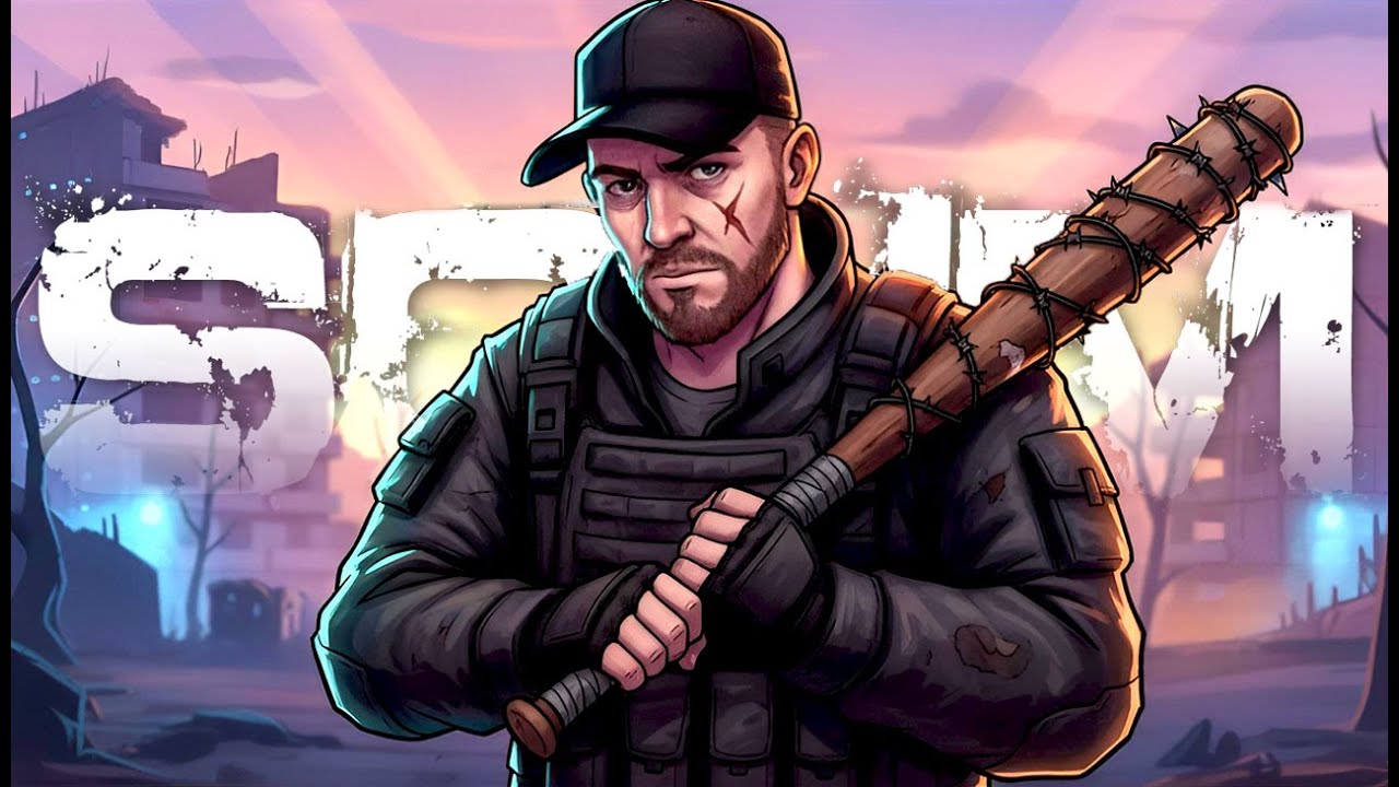 Open World Gamers&hellip; Play This ASAP!