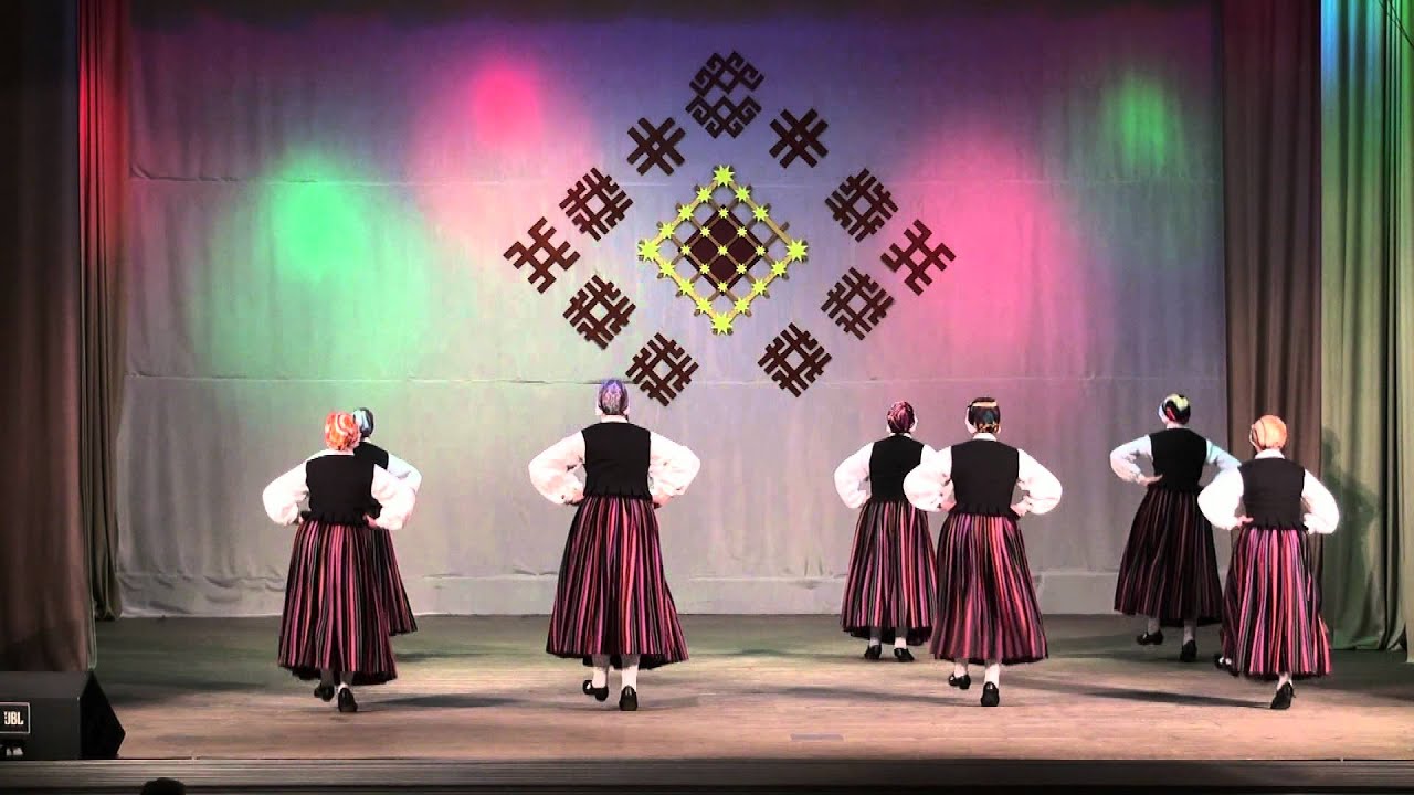 Babītes novada DK 