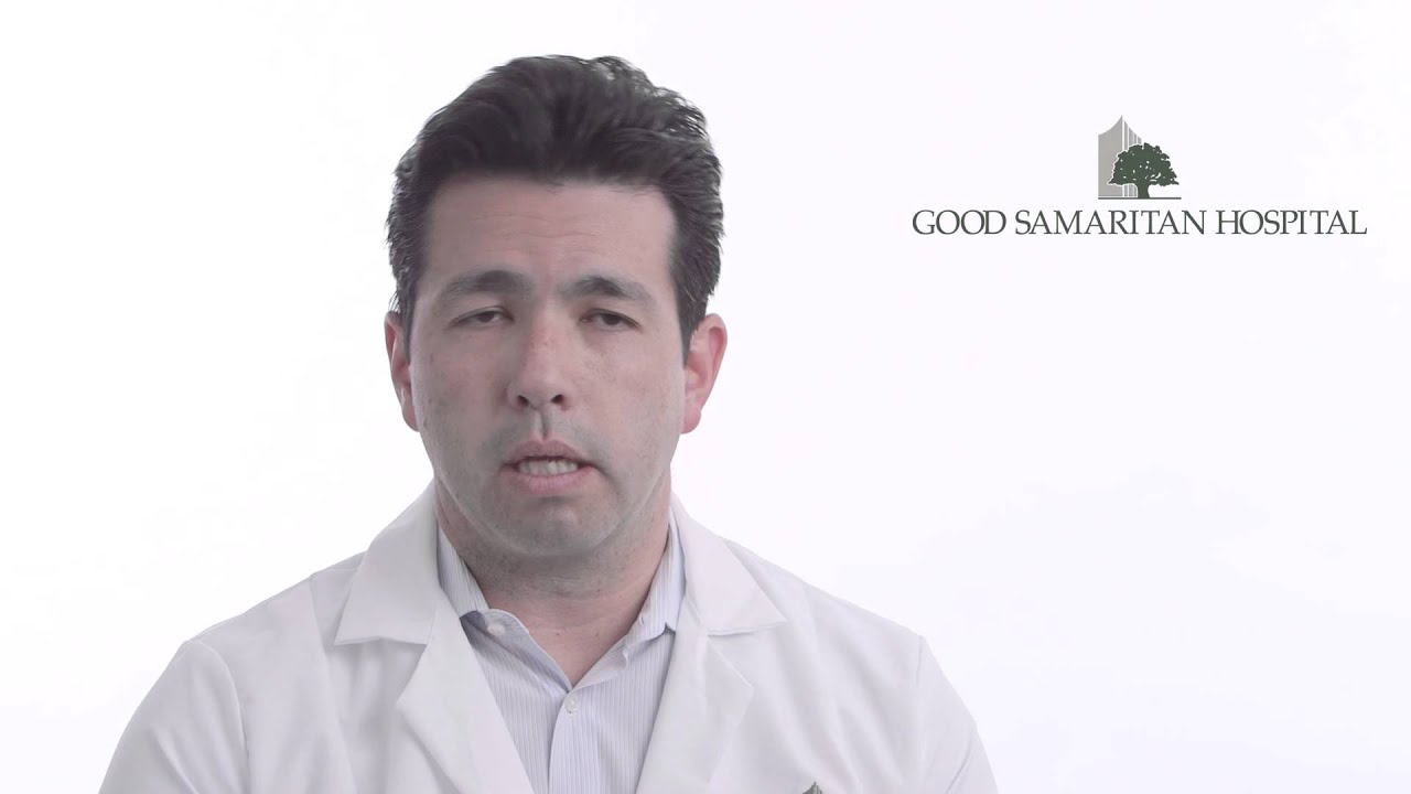 When Can an Allergic Reaction Become Life Threatening? - David Feldman, MD - Emergency Medicine