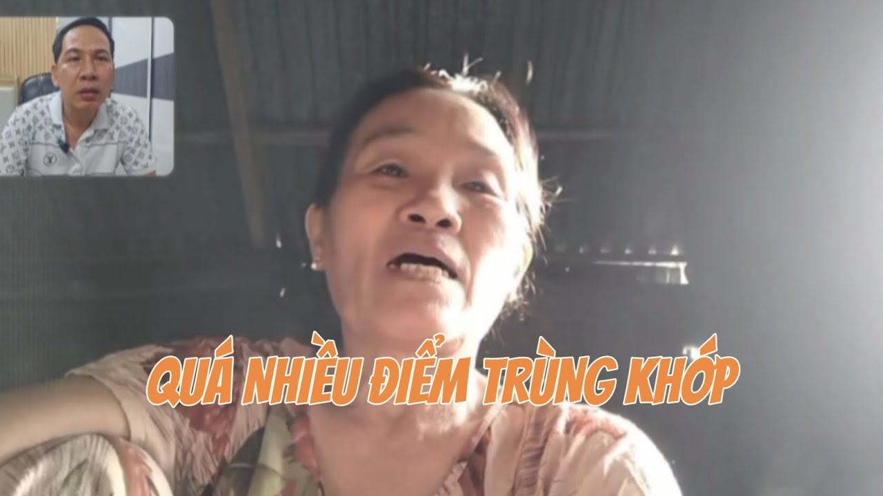 99% CÔ NGA HEPPI LÀ MẸ !
