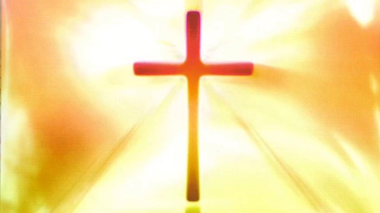 Holy Spirit Rain On Me - Jim Felix