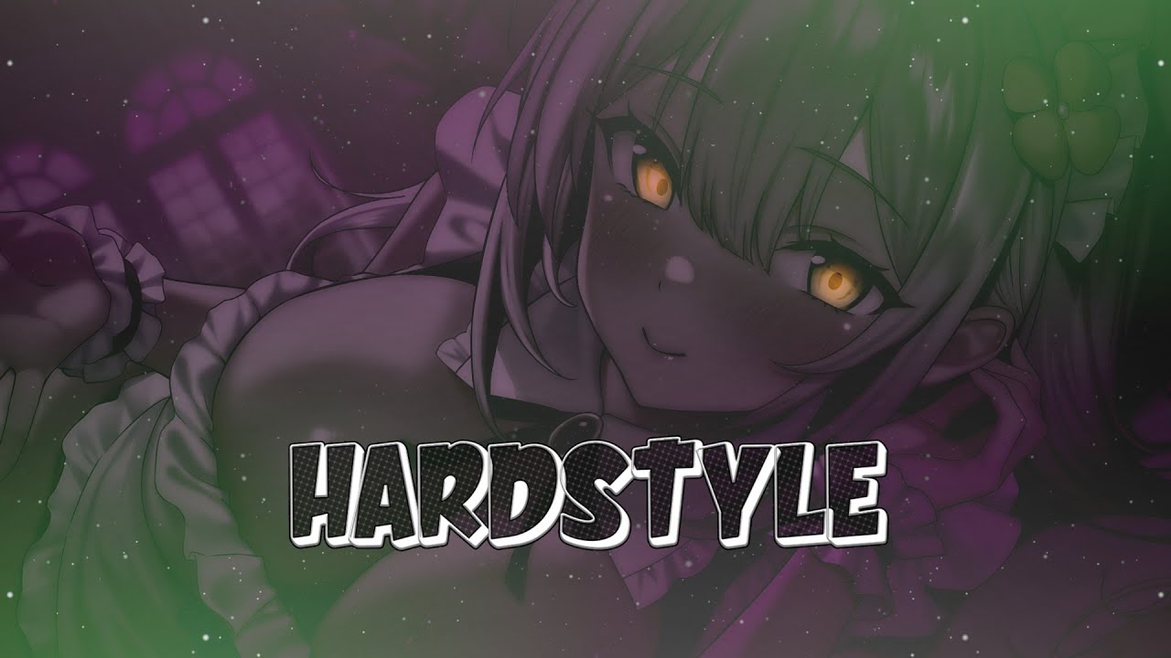 Twisted Melodiez - Listen To My Heart (Extended Mix)