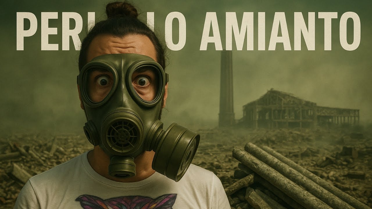 Hanno demolito l'EX SNIA di Varedo