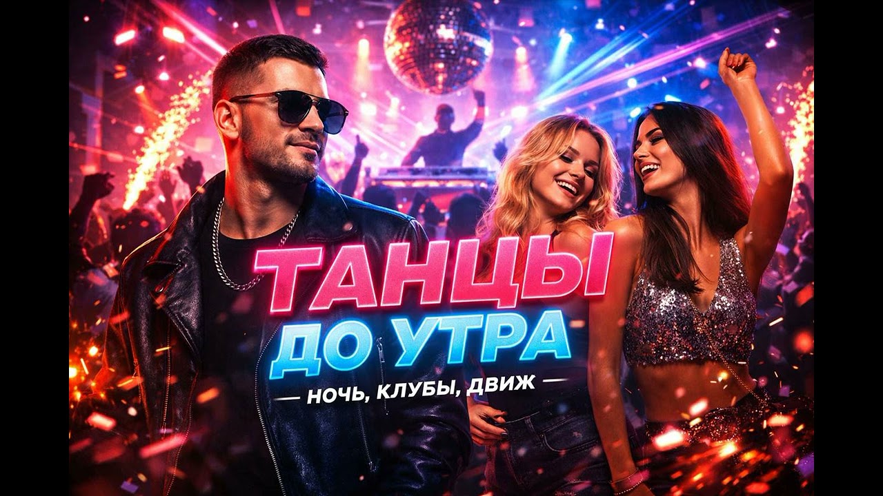 K1SSO - Ночь без правил