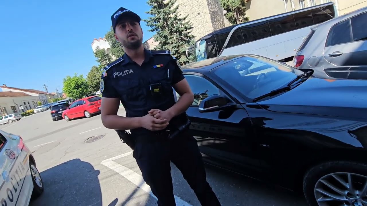 Cautat de politie la biserica unde lucreaza. Un preot îl vinde pe Dumnezeu