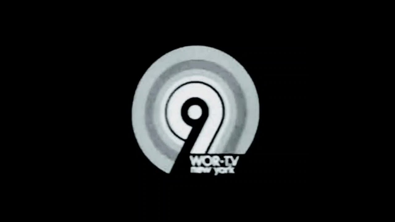 Re-creation, August, 1971 b'mpr, WOR-TV (Ch. 9), N.Y. City, N.Y.