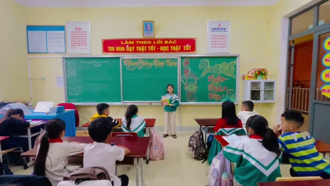 nguyễn thuỳ trang 3a3
