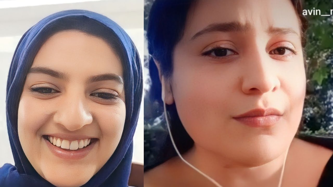 چالش تدریس با سانیا اشرفی عزیزم 😍👍@riaziat_ba_ava