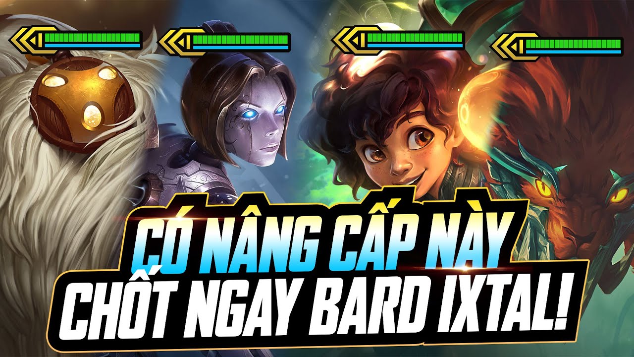 DÁT VÀNG CẢ ĐỘI HÌNH VỚI LÕI 