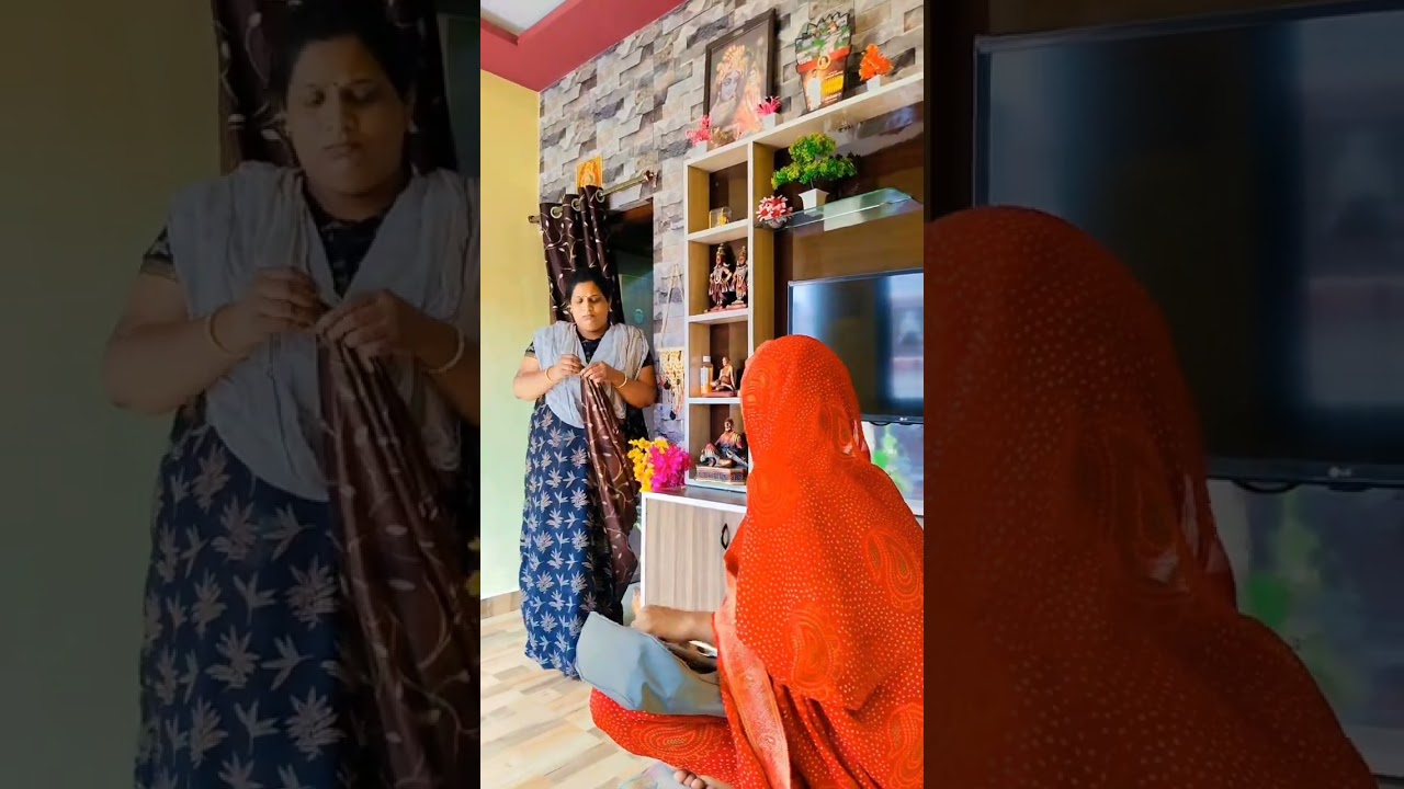 😂😂🙏 just comedy video's 🙏😂😂#uk #vijapur #viral #subscribe #youtube