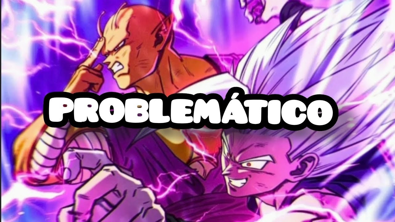 DB Super Hero é Bom, MAS...