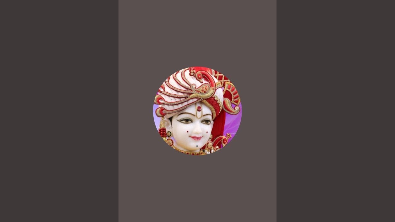દેવુ ભગત જય સીયારામ આશ્રમ -વનાણા is live!