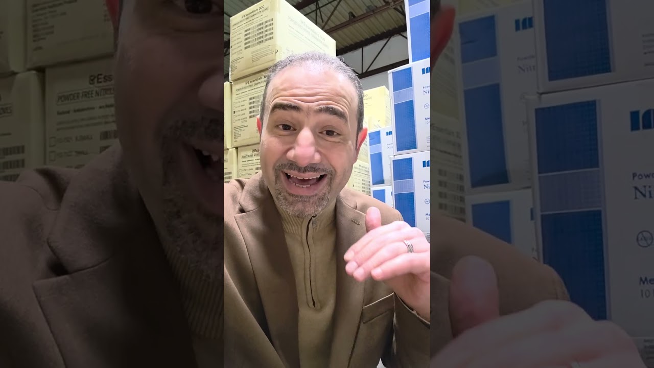 رفع اسم سوريا قريبا من قائمة الدول الراعية للارهاب قريبا ان شاء الله.