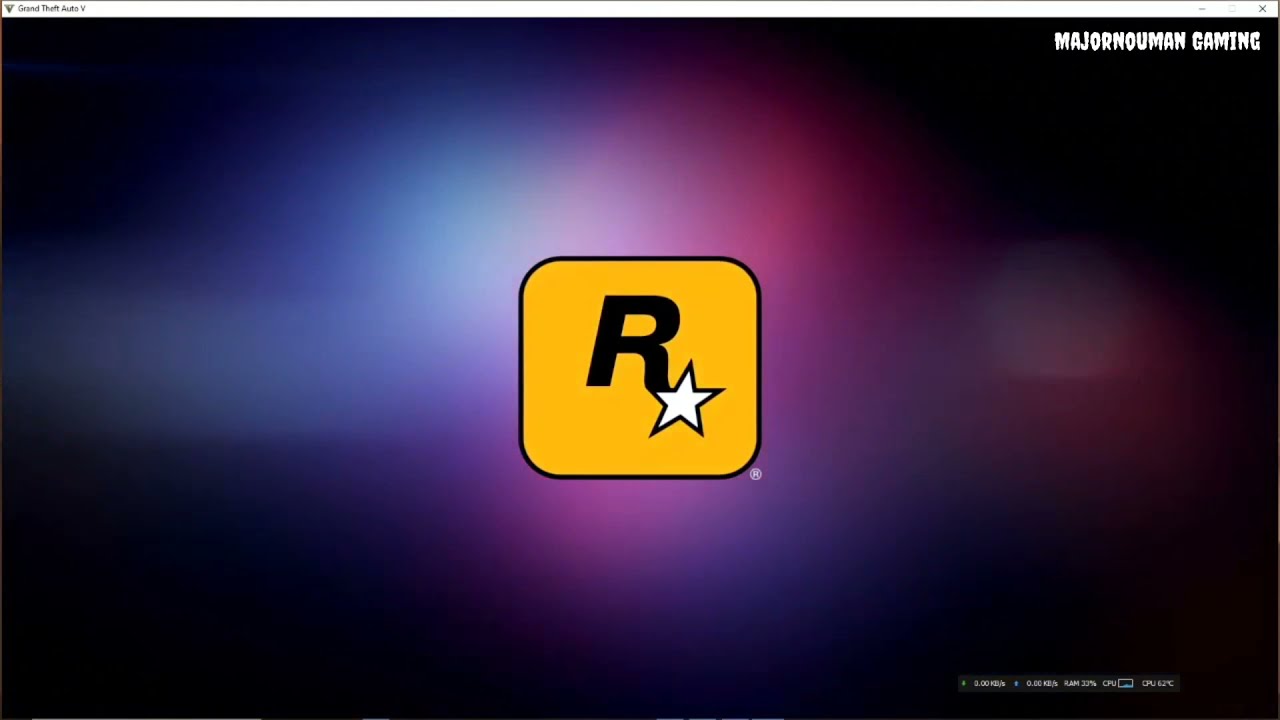 GTA 5 Activation required fix | 100% working | GTA V