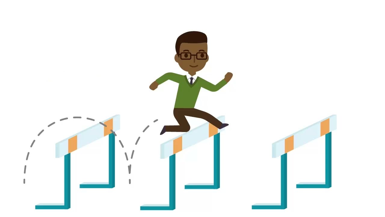 Growth Shares Explained (UK) | Animated Guide to a tax-efficient incentive for company growth