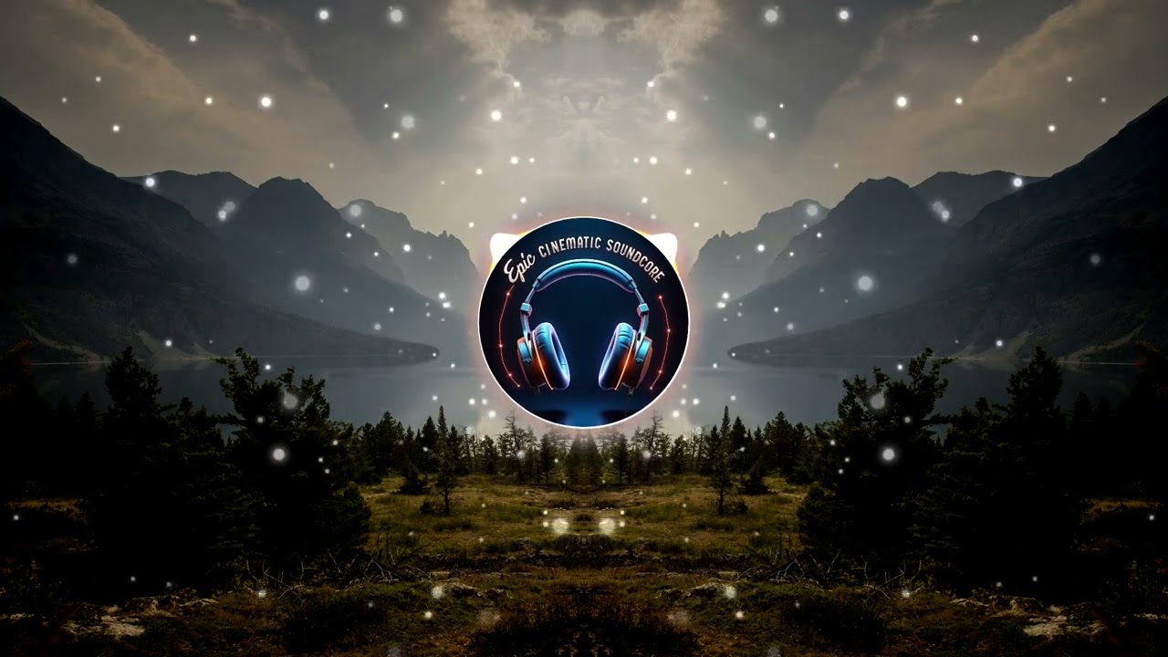 Firestorm Protocol – Epic Battle Trailer Music