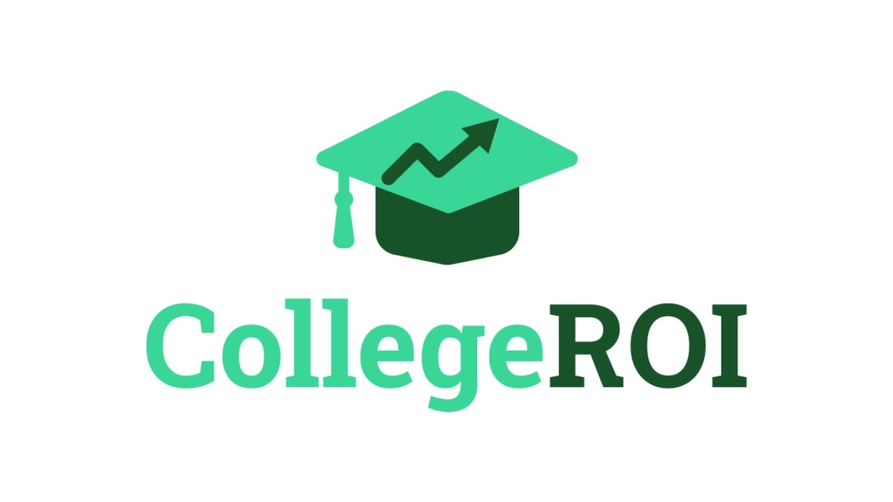 CollegeROI (www.yourcollegeroi.com) Platform Demo - February 2026