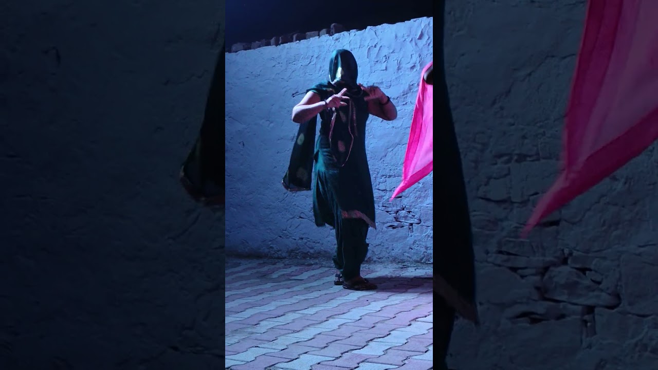mithe tere bol pari ❤️🧿new 🆕 tranding song ✨##dancevideo ##song #like#coment