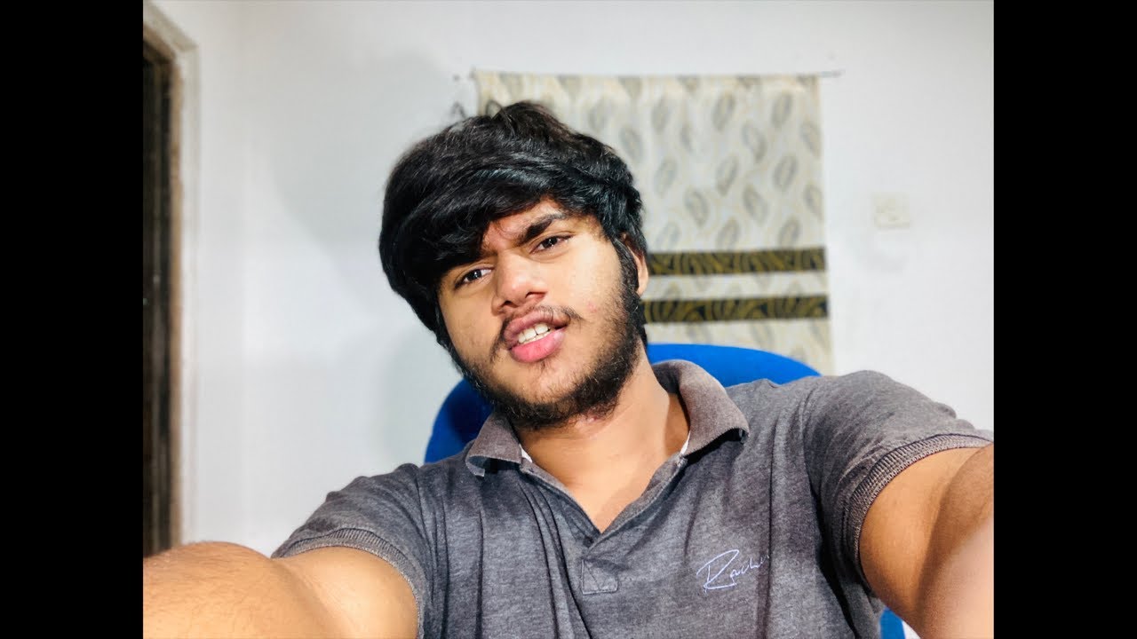 මන් ආවෝ 💓 #live #virul #trending #sinhala #srilanka #livemusic#livecha#lanka#livechat#sinhalachat