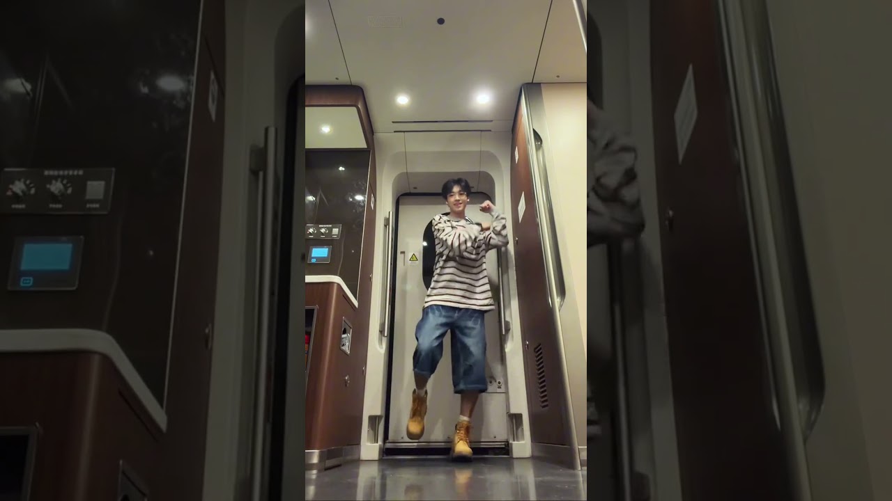 活动不开哈哈  #cortis   #卡点舞  #dancercover