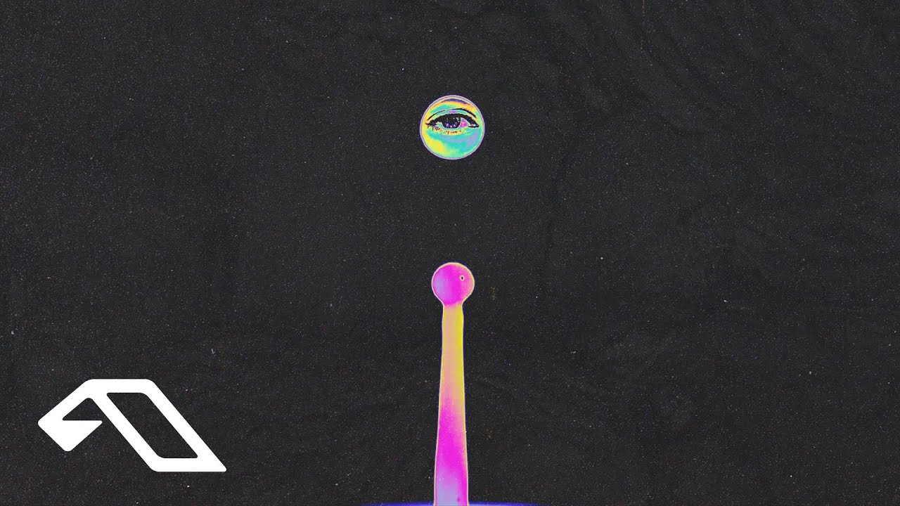 Paul Baule - Zillion EP (Continuous Mix)