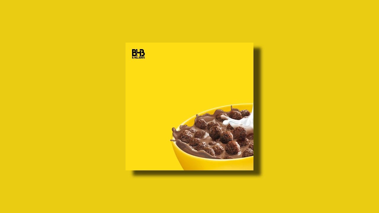 [FREE] A$AP Rocky x Joyner Lucas Type Beat 2019 “NESQUIK” | Prod. B.Hill