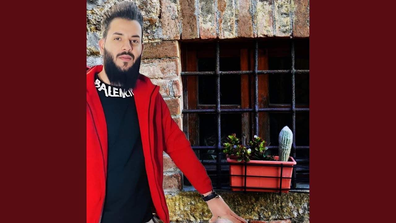 ودعتها مجبور