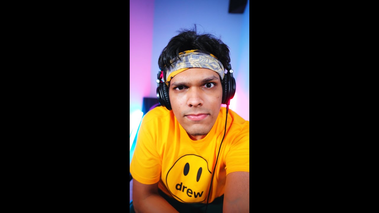 My Journey of #CreatingForIndia #Shorts #YouTubePartner
