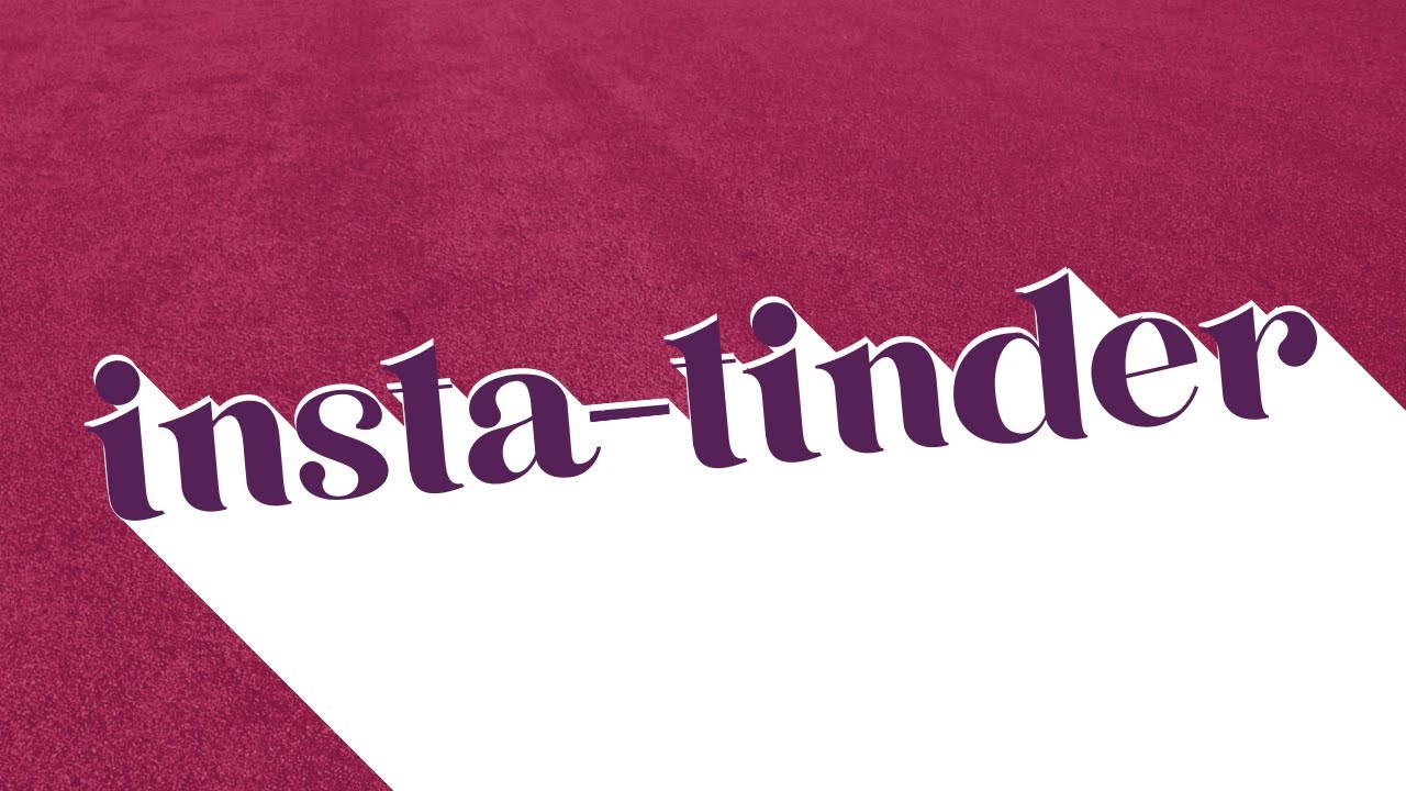 15 DICAS PRA PAQUERAR NO INSTAGRAM | soltos s.a.