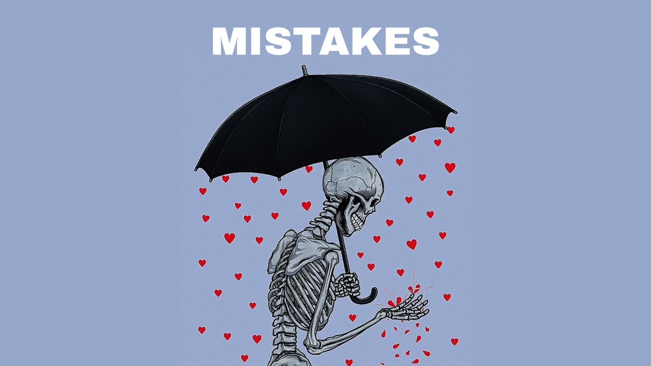 FREE Sad Type Beat - 