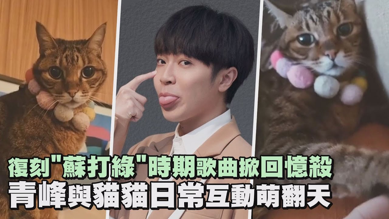 【魚丁糸】復刻