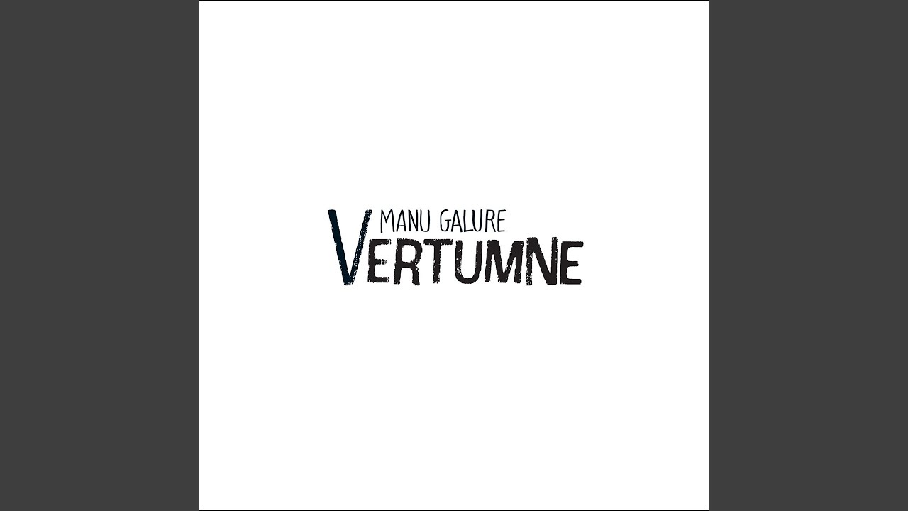 Vous avez dans votre ville
