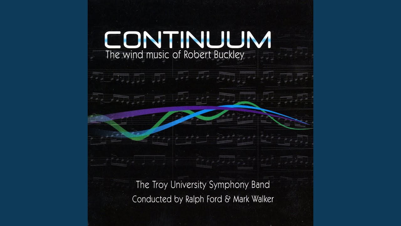 Continuum