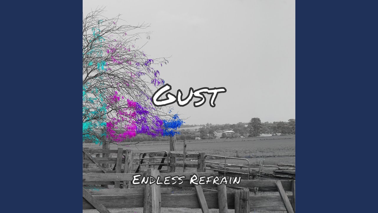 Will There Be Lemon Meringue Pie In Heaven?